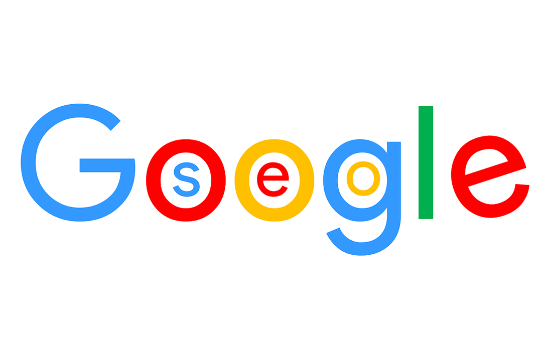 Seo Google
